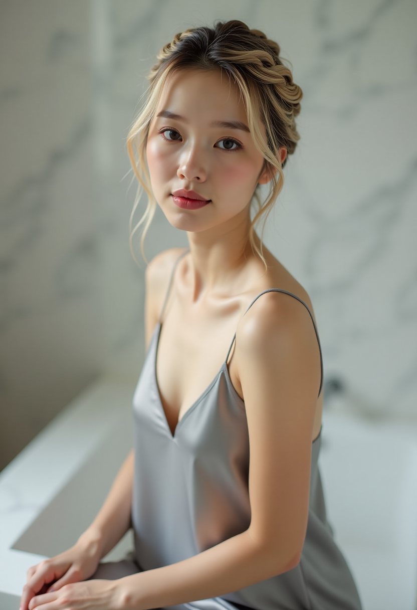 我的阿勒泰全集